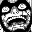 evileye ecstatic Discord emoji — free static PNG download