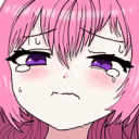 dorcry Discord emoji — free animated GIF download