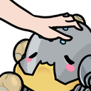 zenyattapats Discord emoji — free static PNG download