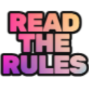 readrules ids Discord emoji - free download