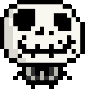 jack Discord emoji — free animated GIF download