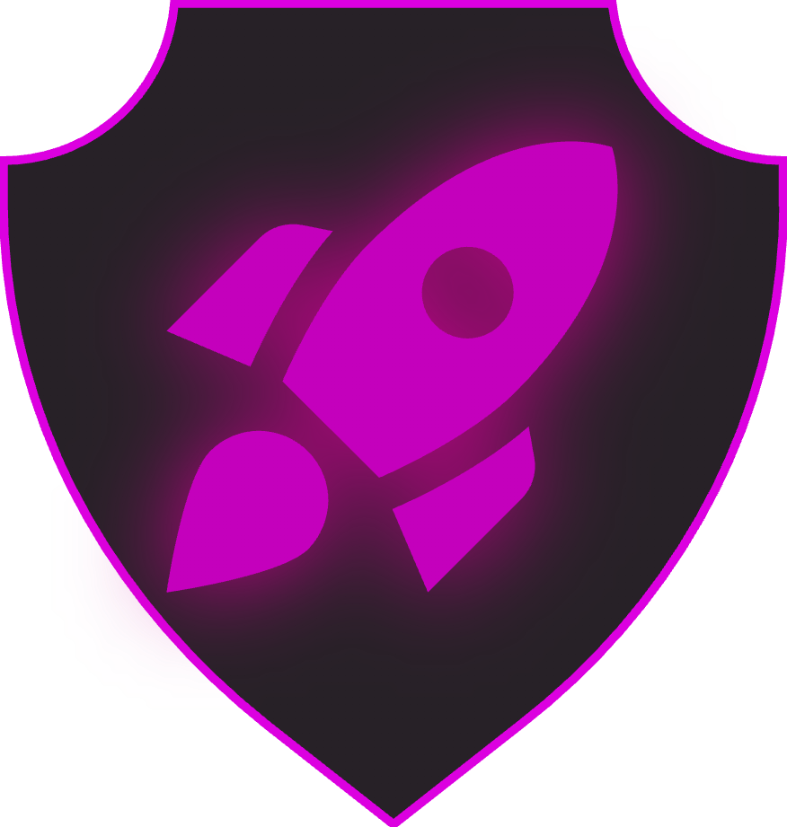 server booster Discord emoji - free download