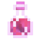 potion Discord emoji — free static PNG download