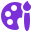 colors Discord emoji — free static PNG download