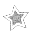 white Discord emoji — free animated GIF download