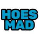 hoesmad ids Discord emoji — free static PNG download