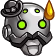 bob Discord emoji — free static PNG download