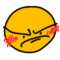 denial Discord emoji — free static PNG download