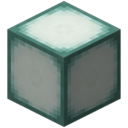 mc sealantern Discord emoji — free static PNG download