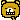 snicker Discord emoji — free animated GIF download