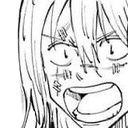 mahito shock Discord emoji — free static PNG download