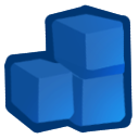 builder Discord emoji — free static PNG download
