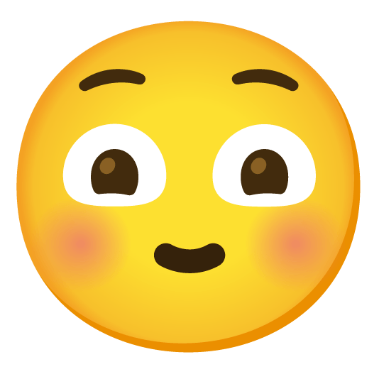 awksaw Discord emoji — free static PNG download