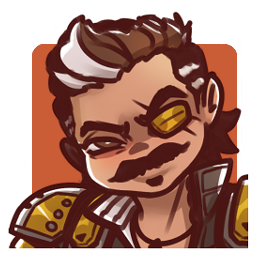 gotmyeyeonyou Discord emoji — free static PNG download