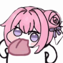 dorolick Discord emoji — free animated GIF download