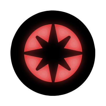 neonredsubscriptions Discord emoji — free static PNG download