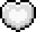 whiteheart Discord emoji — free static PNG download