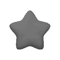 dark Discord emoji — free animated GIF download