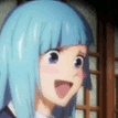 miwacute Discord emoji — free animated GIF download