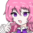 dormacaron Discord emoji — free animated GIF download