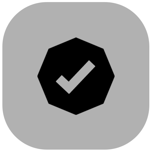 partner Discord emoji — free static PNG download