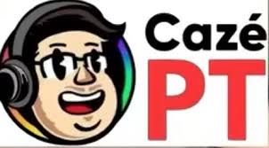 cazept Discord emoji — free static PNG download