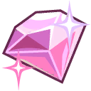 nitroboost Discord emoji — free static PNG download