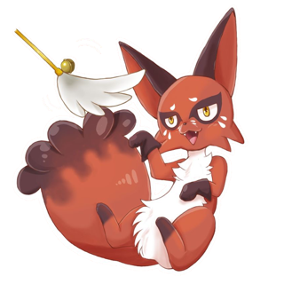 nickethappy Discord emoji — free static PNG download
