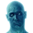 sadmanhattan Discord emoji - free download