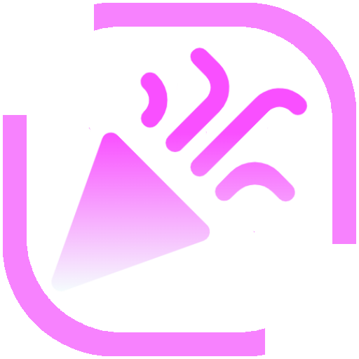 animator Discord emoji — free static PNG download