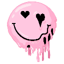 smiley Discord emoji — free static PNG download