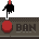 ban Discord emoji — free animated GIF download