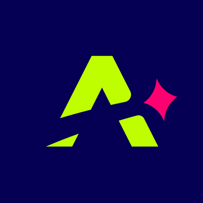 atmos Discord emoji — free static PNG download