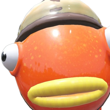 fishstixk Discord emoji — free static PNG download