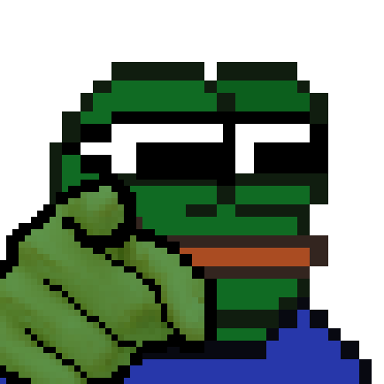 heyyoupepe Discord emoji — free static PNG download