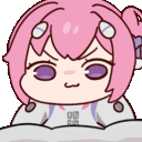 evadoro Discord emoji — free animated GIF download
