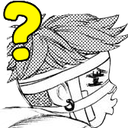 jiji question Discord emoji — free static PNG download
