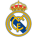 madrid 2017 Discord emoji - free download