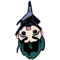 ivan hang Discord emoji — free static PNG download