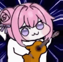dorojam Discord emoji — free animated GIF download