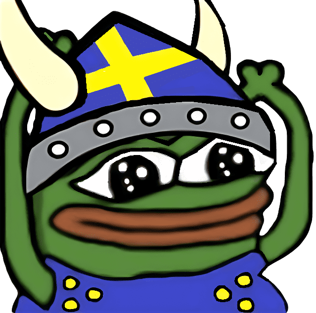 swepepeviking Discord emoji — free static PNG download