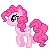 pinkiepiemlp Discord emoji — free animated GIF download