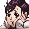 momo omg Discord emoji — free static PNG download