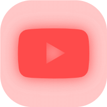 youtube Discord emoji - free download