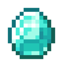 diamond Discord emoji — free static PNG download