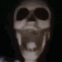 dead spin Discord emoji — free animated GIF download
