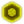 harmony Discord emoji — free static PNG download