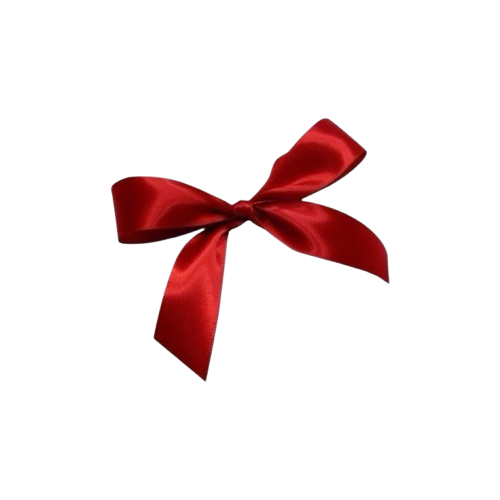 redbow Discord emoji — free static PNG download