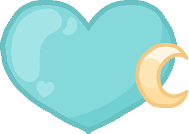 jaz heart Discord emoji — free static PNG download