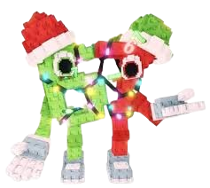 festive67 Discord emoji - free download